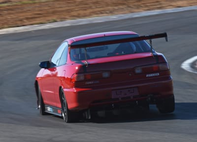 e DSC_7479.jpg