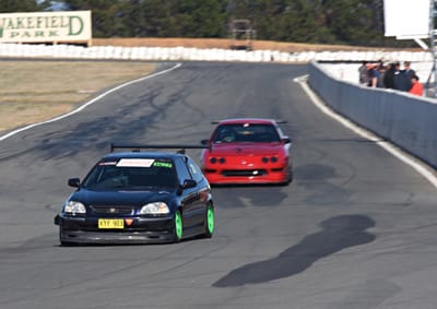 e DSC_7482.jpg