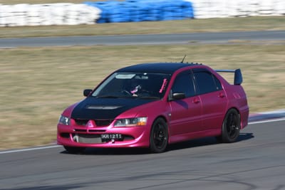 e DSC_7485.jpg