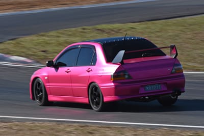 e DSC_7486.jpg