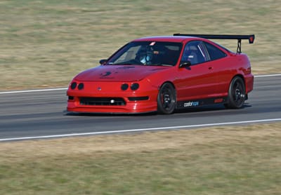 e DSC_7489.jpg