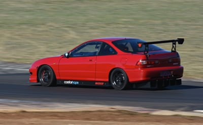 e DSC_7493.jpg