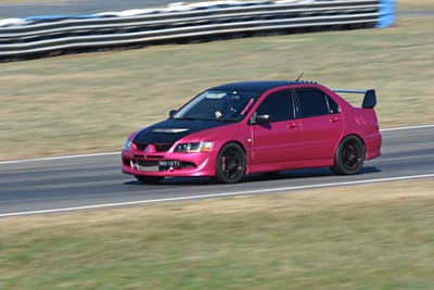 e DSC_7496.jpg