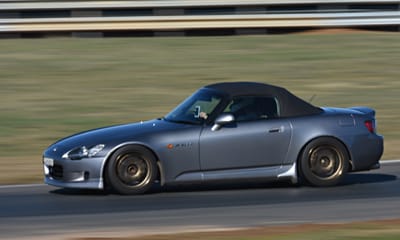 e DSC_7499.jpg
