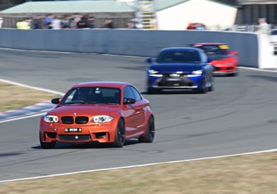 e DSC_7522.jpg