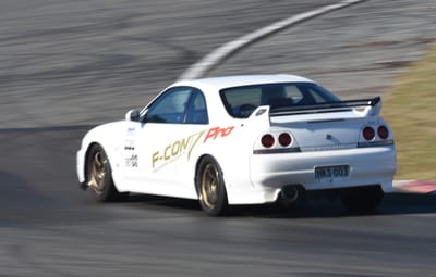 e DSC_7528.jpg