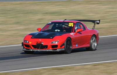 e DSC_7530.jpg