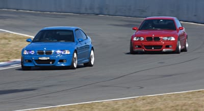 e DSC_7535.jpg