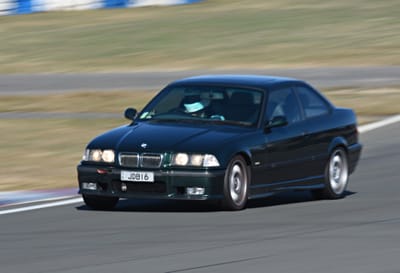 e DSC_7538.jpg