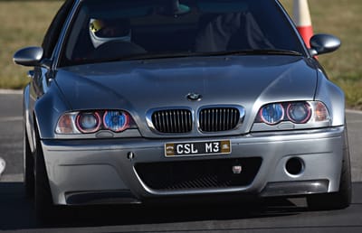 e DSC_7557.jpg