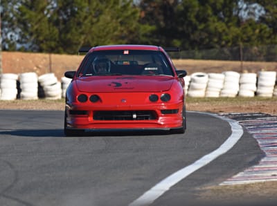 e DSC_7561.jpg