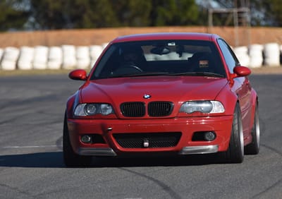 e DSC_7566.jpg