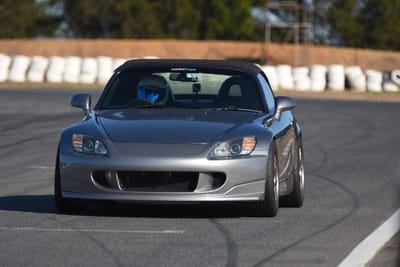 e DSC_7568.jpg
