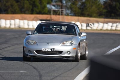 e DSC_7576.jpg