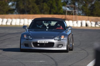 e DSC_7591.jpg