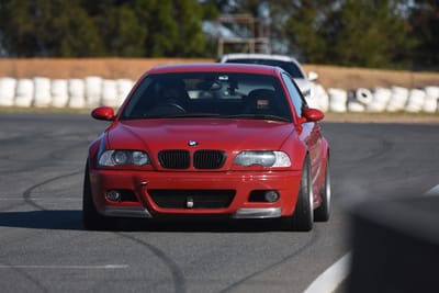 e DSC_7592.jpg