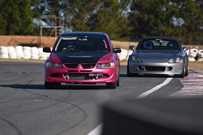 e DSC_7595.jpg