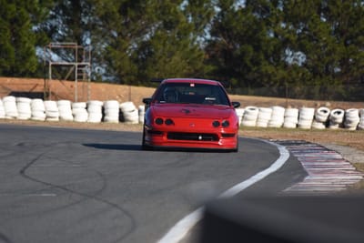 e DSC_7597.jpg