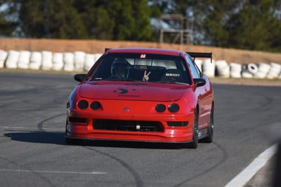 e DSC_7598.jpg
