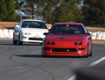 e DSC_7612.jpg