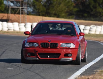 e DSC_7619.jpg