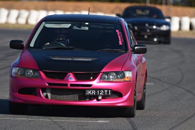 e DSC_7620.jpg