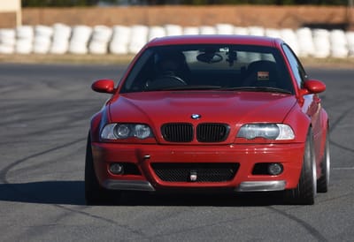 e DSC_7623.jpg