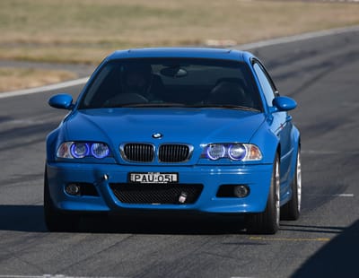 e DSC_7626.jpg