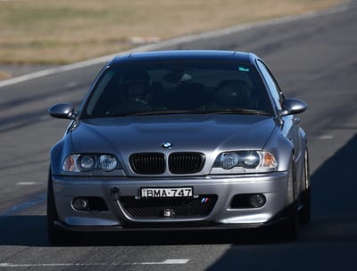 e DSC_7628.jpg
