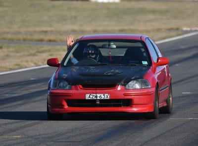 e DSC_7629.jpg
