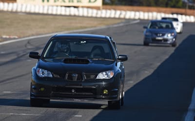 e DSC_7631.jpg