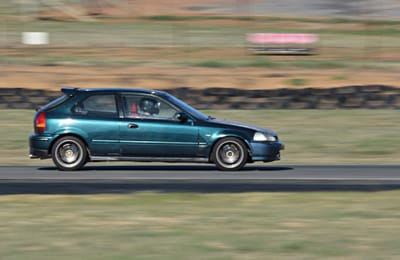 e DSC_7635.jpg