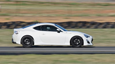 e DSC_7636.jpg