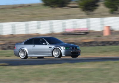 e DSC_7638.jpg