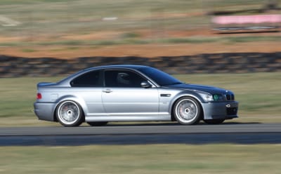 e DSC_7640.jpg
