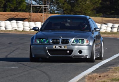 e DSC_7644.jpg