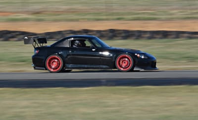 e DSC_7646.jpg