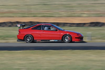 e DSC_7650.jpg