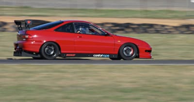 e DSC_7652.jpg