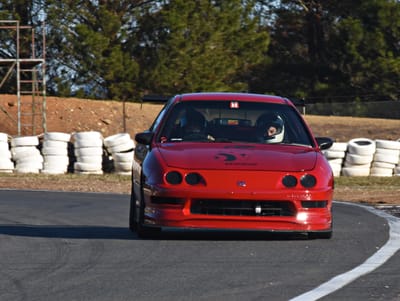 e DSC_7655.jpg