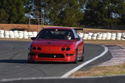 e DSC_7656.jpg