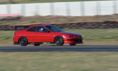 e DSC_7666.jpg