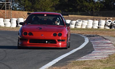 e DSC_7669.jpg