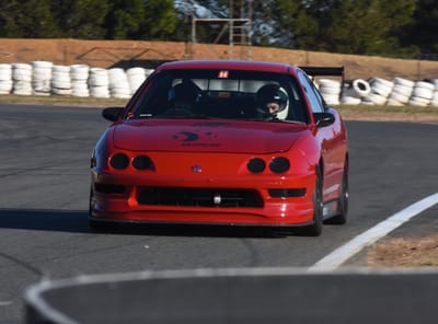 e DSC_7670.jpg