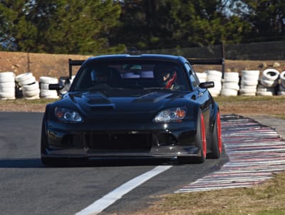 e DSC_7671.jpg