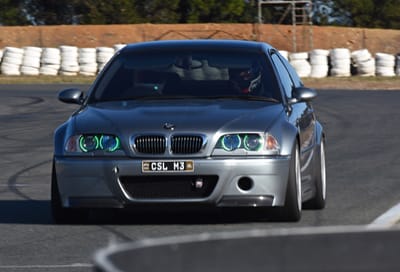 e DSC_7672.jpg