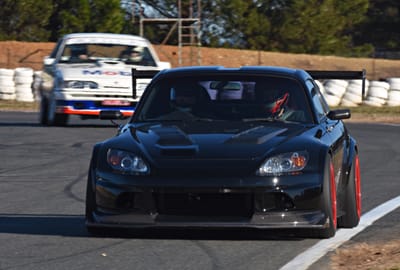 e DSC_7678.jpg