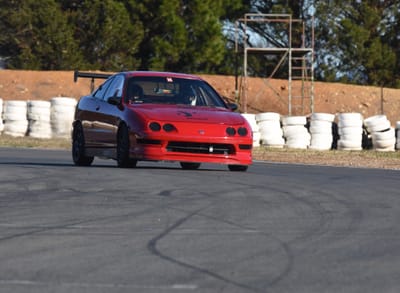e DSC_7680.jpg