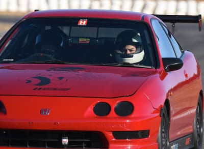 e DSC_7682.jpg