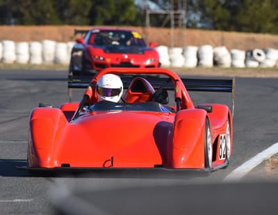 e DSC_7683.jpg